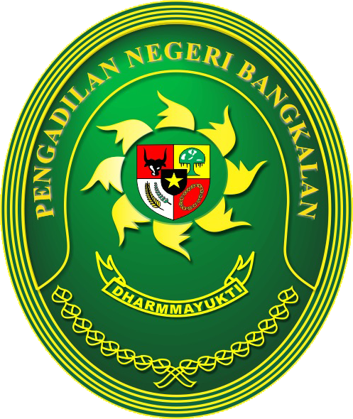LogoPNBangkalan