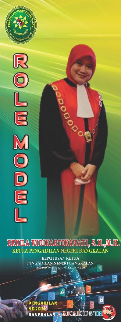 rolemodel