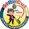 SIPECUT2